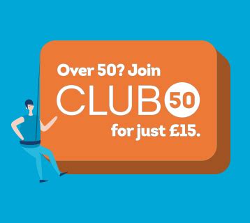 my fifty club|scotrail club 50 sign in.